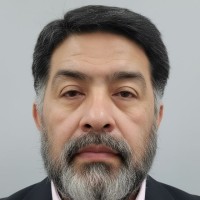 Sears México Employee Eric Quevedo's profile photo