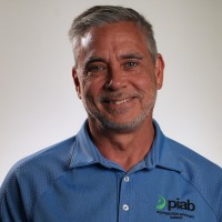 Piab - A brand by Piab Group Employee Michael Tuohey's profile photo