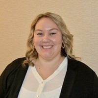 sp3 Employee Maggie Gossman's profile photo