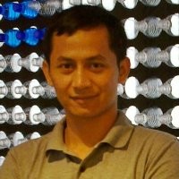 Binokular Media Utama Employee Nur Samsi's profile photo