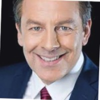 Rick Tyler Email & Phone Number