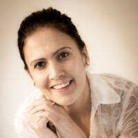 Blackman Terry LLP Employee Chandan Kooner's profile photo