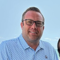 David Jones Email & Phone Number