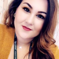 Orangeburg Manor Employee Jessika Thompson's profile photo