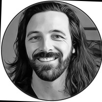 Bread & Butter Employee Aidan Kenealy's profile photo