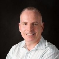 Tolmar Employee Stuart Atkinson's profile photo