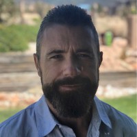 Brian Stofac Email & Phone Number