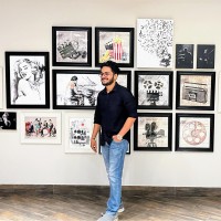 Rishabh Shukla Email