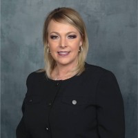 Forefront Employee Kelly Sevachko's profile photo