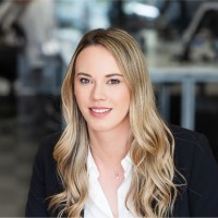 Reputation Employee Sarah Povey's profile photo