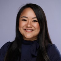 Boly Vang Email & Phone Number