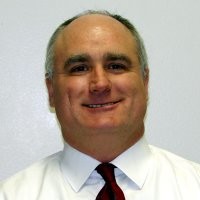 Michael McDougall Email & Phone Number