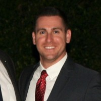 Anning-Johnson Company Employee Nick Anzalone's profile photo