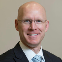 MUVIQ Employee Greg Schulte's profile photo