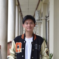 PT DEWAWEB Employee Jonathan Kusnadi's profile photo