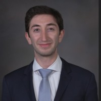 Michael Davidoff Email & Phone Number