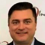 Advanced Copier Systems, LLC Employee Eric Wimer's profile photo