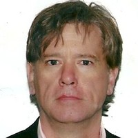 Bank of America Employee Mark Gregory's profile photo