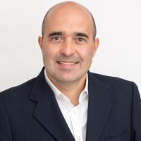 Haleon Employee Alvaro José Cantillo's profile photo