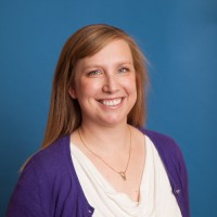 Grimbleby Coleman CPAs, Inc. Employee Merinda Bratton's profile photo