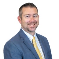Brian Budzinski Email & Phone Number