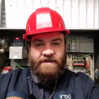 Motion Dynamics Corporation Employee Gary Burns's profile photo