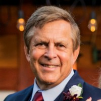 Kirk Pogge Email & Phone Number