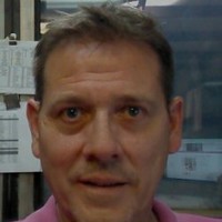 A. O. Smith Corporation Employee Robby Galloway's profile photo
