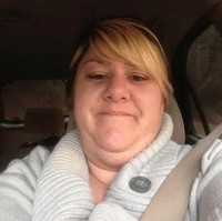 Dawn Shepard Email & Phone Number