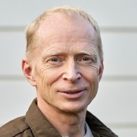 Avassa Systems Employee Johan Bevemyr's profile photo