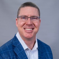 Brent Morris Email & Phone Number