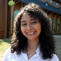 Luena Vileira's profile photo