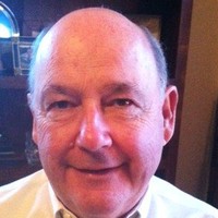 Michael Bailey Email & Phone Number