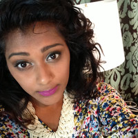 Deanna Sarendranauth Email