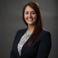 Hilti North America Employee Chrissy Eimen's profile photo