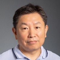 Harold Chen Email & Phone Number