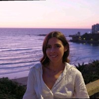 BIMBA Y LOLA Employee Leticia Senlle Prieto's profile photo