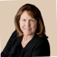 Karen Olson Email & Phone Number