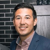Rightsyde Media Employee Christopher Guzman's profile photo