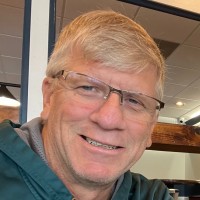 AuctusIQ Employee William Butler's profile photo