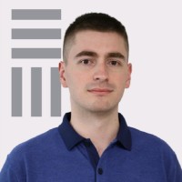 Vladimir Cvijić Email