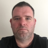 Pieter du Plessis Email