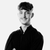 Rowan Murphy Email