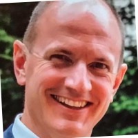 Kevin Munro Email