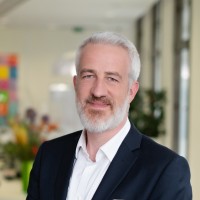 David Willbe Email & Phone Number