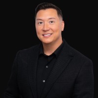Wits Innovation Lab Employee Patrick Ming's profile photo