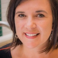Lynnette Roddy
