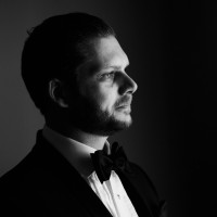 Simon Storer Email & Phone Number