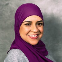 Maha El-Kott Email