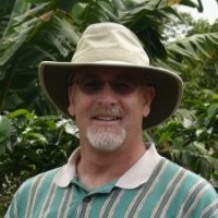 Central Maine Power Company Employee Glenn Gagne's profile photo